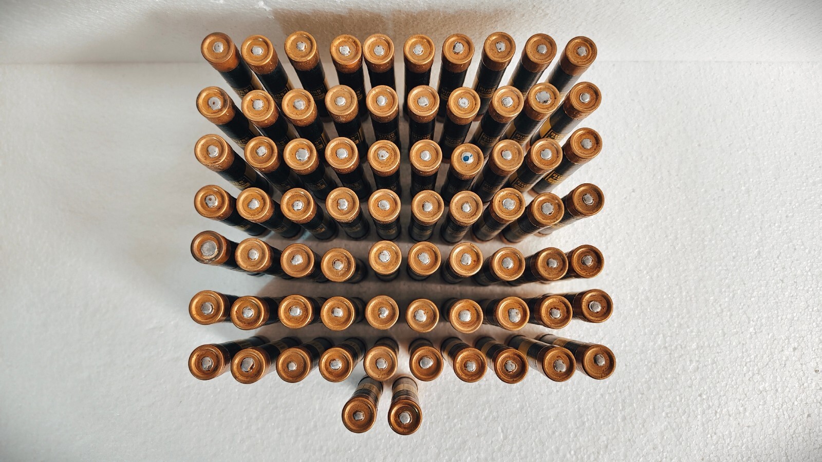 admin/uploads/uploads/Bussmann hvj1-16 -HVJ1-16 Fuse_1.webp